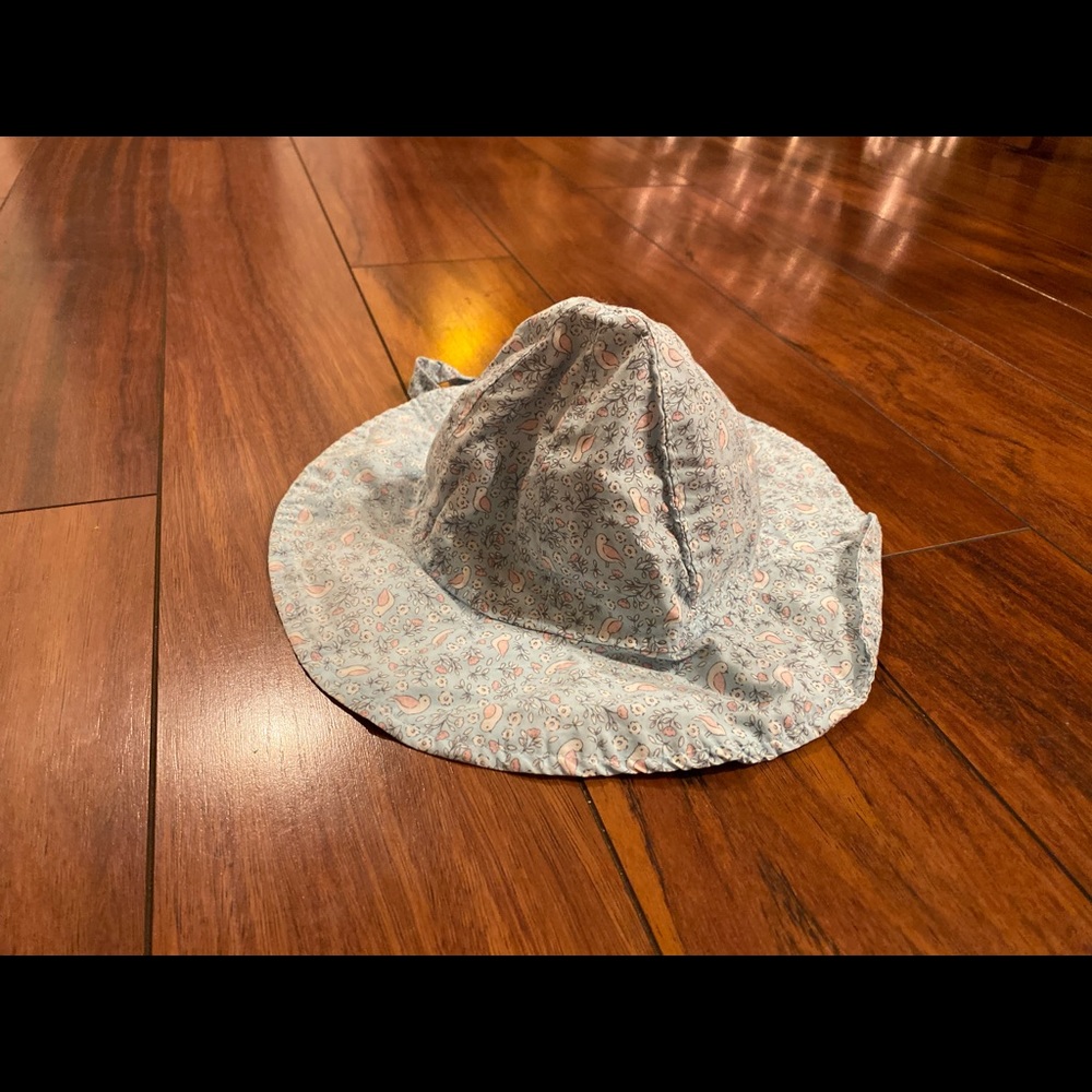 Boonie Hat-18M
